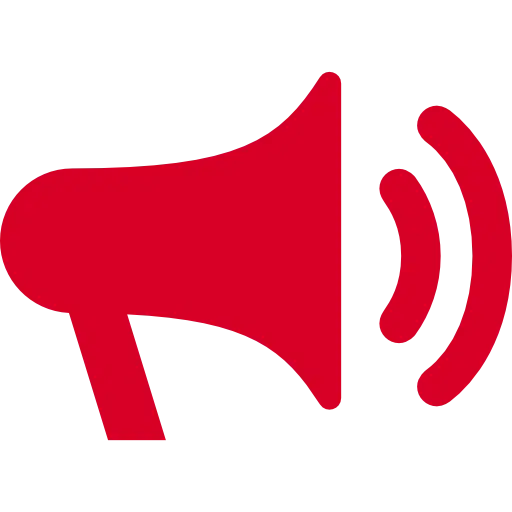 speaker-symbol-of-voice-volume (1)