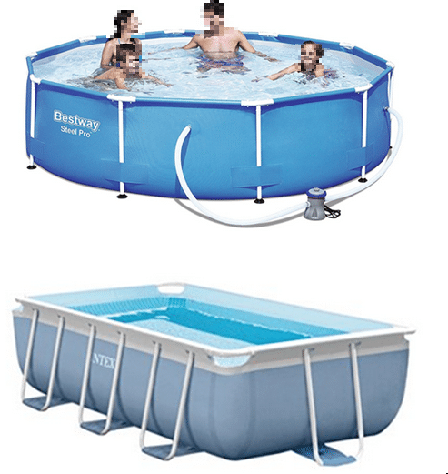 http://househunting.es/wp-content/uploads/2018/06/Piscina-desmontable-3.png