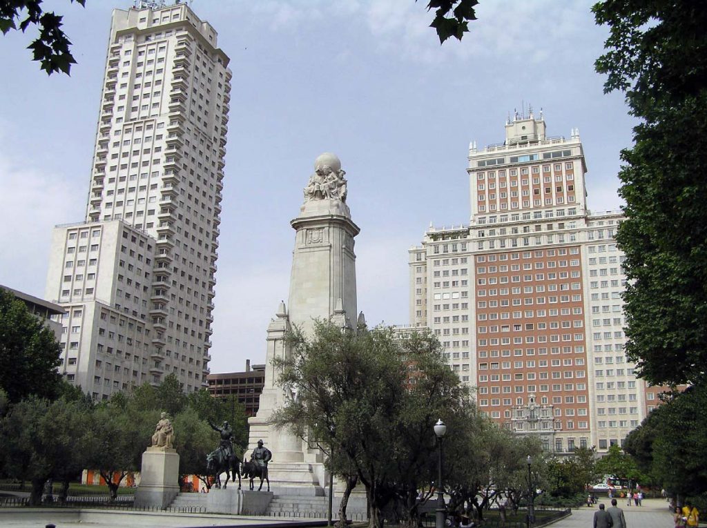 El stock de vivienda se reducirá en más de 100.000 en 2011