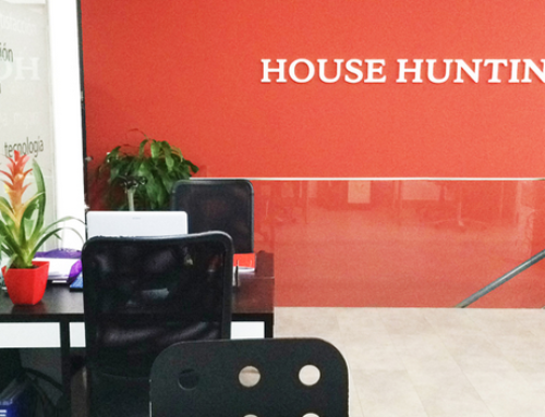 ¿Qué hemos hecho en HouseHunting.es para recibir 90.000 visitas entre junio y julio?