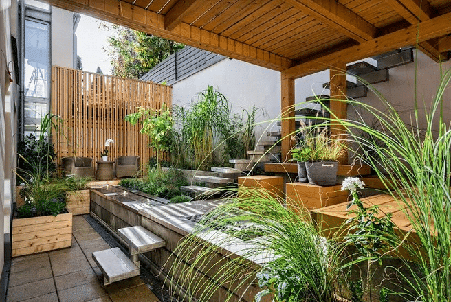 https://househunting.es/wp-content/uploads/2021/09/plantas-patio-interior.png