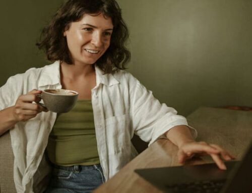 7 pasos para vender tu casa por internet (sin perder la cabeza)