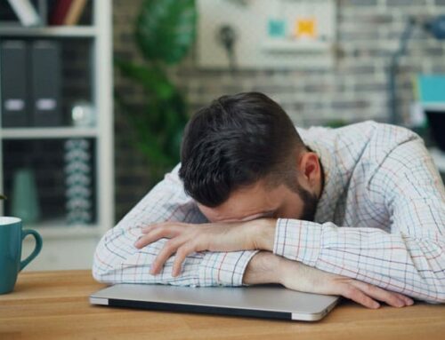 Problemas más comunes en el alquiler de una vivienda
