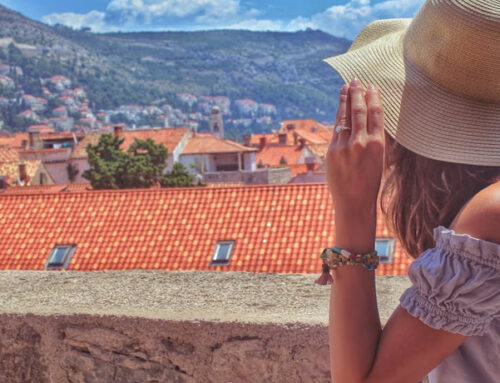 Guía para invertir en propiedades vacacionales: Todo lo que debes saber