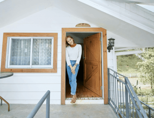 Invertir en pisos vacacionales este verano: Convierte tu casa en ingresos extra