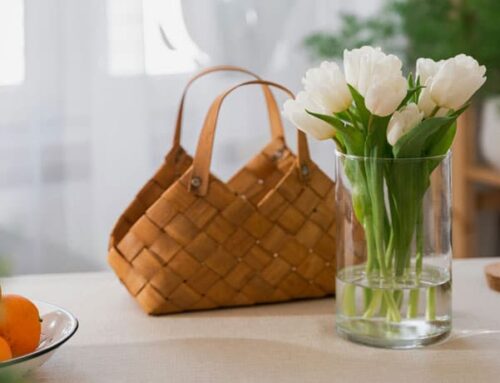 Home Staging veraniego: Cómo decorar tu casa para venderla mejor