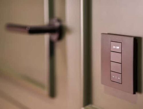 Los 7 mejores consejos para tu casa antes de irte de vacaciones
